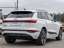 Audi SQ6 e-tron SQ6 e-tron 360* MATRIX HuD LEDER PANO