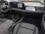 Audi SQ6 e-tron SQ6 e-tron 360* MATRIX HuD LEDER PANO