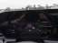 Audi SQ6 e-tron SQ6 e-tron 360* MATRIX HuD LEDER PANO