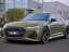 Audi RS6 perf. FULL-EXCLUSIVE CARBON B&O ADV. 305