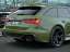 Audi RS6 perf. FULL-EXCLUSIVE CARBON B&O ADV. 305