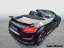 Audi TT RS Cabriolet Roadster