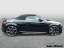 Audi TT RS Cabriolet Roadster