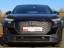 Audi Q4 e-tron 50 Quattro Sportback