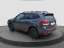 Subaru Forester Exclusive