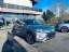 Mitsubishi Eclipse Cross 2WD Active CVT ClearTec