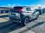 Mitsubishi Eclipse Cross 2WD Active CVT ClearTec