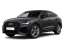 Audi Q3 35 TFSI Business S-Line