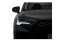 Audi Q3 35 TFSI Business S-Line