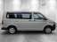 Volkswagen T6 Caravelle Trendline