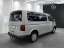 Volkswagen T6 Caravelle Trendline