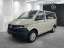 Volkswagen T6 Caravelle Trendline