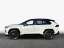 Toyota RAV4 GR Hybride Vierwielaandrijving