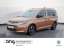 Volkswagen Caddy 2.0 TDI DSG Style