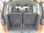 Volkswagen Caddy 2.0 TDI DSG Style