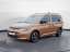 Volkswagen Caddy 2.0 TDI DSG Style