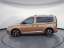 Volkswagen Caddy 2.0 TDI DSG Style