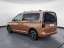 Volkswagen Caddy 2.0 TDI DSG Style