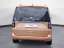 Volkswagen Caddy 2.0 TDI DSG Style