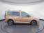 Volkswagen Caddy 2.0 TDI DSG Style