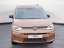 Volkswagen Caddy 2.0 TDI DSG Style