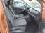 Volkswagen Caddy 2.0 TDI DSG Style