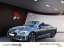 Audi A5 2.0 TFSI Cabriolet Quattro S-Line S-Tronic