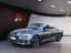 Audi A5 2.0 TFSI Cabriolet Quattro S-Line S-Tronic