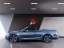 Audi A5 2.0 TFSI Cabriolet Quattro S-Line S-Tronic