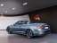 Audi A5 2.0 TFSI Cabriolet Quattro S-Line S-Tronic