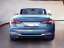 Audi A5 2.0 TFSI Cabriolet Quattro S-Line S-Tronic