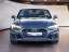 Audi A5 2.0 TFSI Cabriolet Quattro S-Line S-Tronic