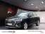 Audi Q3 2.0 TDI Quattro S-Tronic