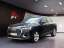 Audi Q3 2.0 TDI Quattro S-Tronic