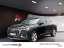 Audi Q3 2.0 TDI Quattro S-Tronic