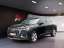 Audi Q3 2.0 TDI Quattro S-Tronic