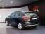 Audi Q3 2.0 TDI Quattro S-Tronic