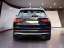 Audi Q3 2.0 TDI Quattro S-Tronic