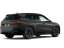 BMW iX xDrive40