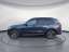 BMW X5 M-Sport xDrive45e