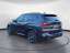 BMW X5 M-Sport xDrive45e