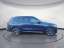 BMW X5 M-Sport xDrive45e