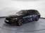 BMW 320 320d M-Sport Touring