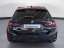 BMW 320 320d M-Sport Touring