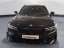 BMW 320 320d M-Sport Touring