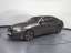 BMW 320 320d Sedan Sport Line xDrive