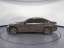 BMW 320 320d Sedan Sport Line xDrive