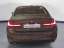 BMW 320 320d Sedan Sport Line xDrive