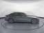 BMW 320 320d Sedan Sport Line xDrive