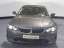 BMW 320 320d Sedan Sport Line xDrive